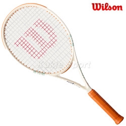 2026 클래시 100L V3 롤랑 가로스(280g)