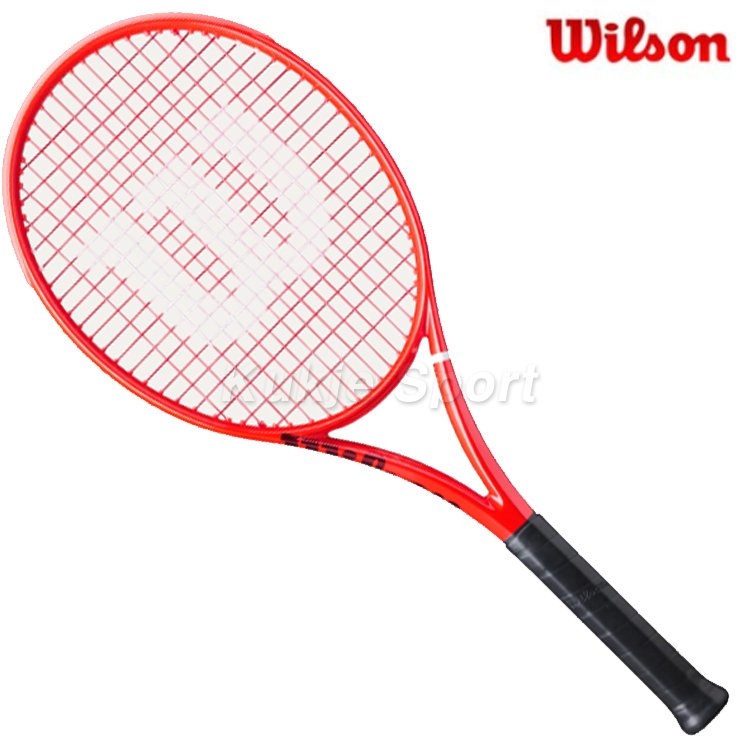 2026 디파이어 컨셉 에디션 98 PRO V1(305g)
